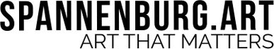 Spannenburg.Art